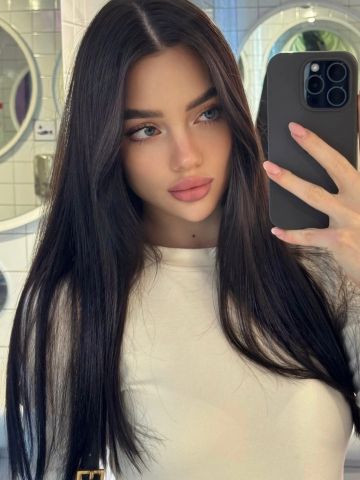 Нелли Сладкий Наркотик Софрино