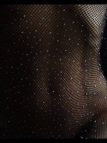 Нелли Сладкий Наркотик фото 2