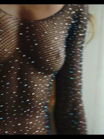 Нелли Сладкий Наркотик фото 3