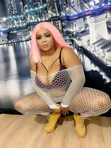 София Ночная Бабочка фото 10