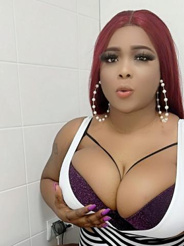 София Ночная Бабочка фото 3