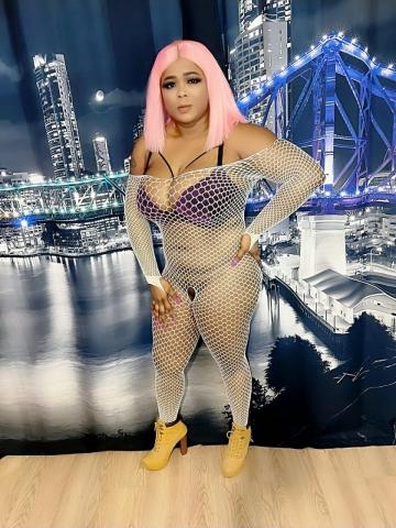 София Ночная Бабочка фото 7