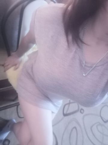 Татьяна Горячие Формы Софрино