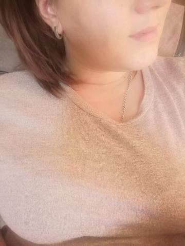 Татьяна Горячие Формы фото 2