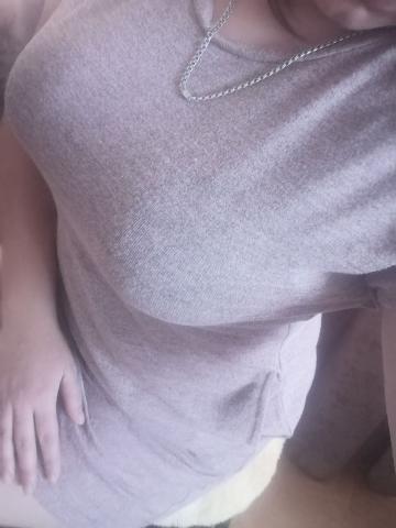 Татьяна Горячие Формы фото 3